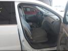 Chevrolet Traverse 2lt Image 6