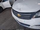 Chevrolet Traverse 2lt Image 7