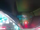 Chevrolet Traverse 2lt Image 8