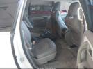 Chevrolet Traverse 2lt Image 10