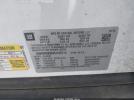 Chevrolet Traverse 2lt Image 5