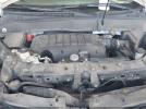 Chevrolet Traverse 2lt Image 13