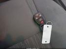 Chevrolet Traverse 2lt Image 14