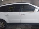 Chevrolet Traverse 2lt Image 12