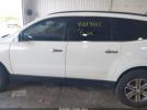 Chevrolet Traverse 2lt Image 9
