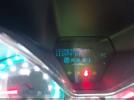 Chevrolet Traverse 2lt Image 15