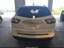 Chevrolet Traverse 2lt Image 16