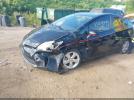 Toyota Prius Three Se Image 6