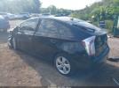 Toyota Prius Three Se Image 5