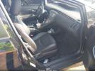 Toyota Prius Three Se Image 4