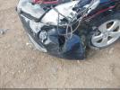 Toyota Prius Three Se Image 7