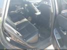 Toyota Prius Three Se Image 8