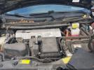 Toyota Prius Three Se Image 11