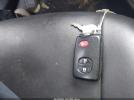Toyota Prius Three Se Image 12