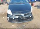 Toyota Prius Three Se Image 16