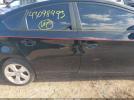 Toyota Prius Three Se Image 2