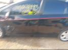 Toyota Prius Three Se Image 14