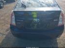 Toyota Prius Three Se Image 3