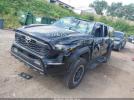 Toyota Tacoma Trd Off Road 4wd Image 2