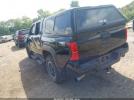 Toyota Tacoma Trd Off Road 4wd Image 3