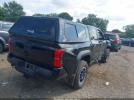 Toyota Tacoma Trd Off Road 4wd Image 15