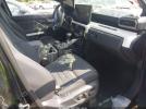 Toyota Tacoma Trd Off Road 4wd Image 6