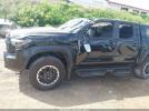 Toyota Tacoma Trd Off Road 4wd Image 10