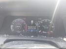 Toyota Tacoma Trd Off Road 4wd Image 12