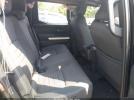 Toyota Tacoma Trd Off Road 4wd Image 13