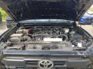 Toyota Tacoma Trd Off Road 4wd Image 11