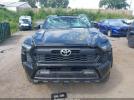 Toyota Tacoma Trd Off Road 4wd Image 7