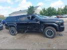 Toyota Tacoma Trd Off Road 4wd Image 8