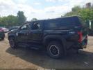 Toyota Tacoma Trd Off Road 4wd Image 5