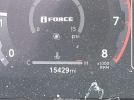 Toyota Tacoma Trd Off Road 4wd Image 4