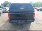 Toyota Tacoma Trd Off Road 4wd Image 16
