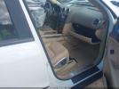 Mercedes-Benz M-Class 4matic Image 3