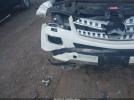 Mercedes-Benz M-Class 4matic Image 8
