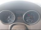 Mercedes-Benz M-Class 4matic Image 5