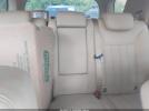 Mercedes-Benz M-Class 4matic Image 15