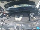 Mercedes-Benz M-Class 4matic Image 16
