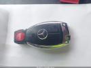Mercedes-Benz M-Class 4matic Image 13