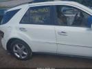 Mercedes-Benz M-Class 4matic Image 9