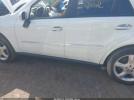 Mercedes-Benz M-Class 4matic Image 11