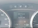 Mercedes-Benz M-Class 4matic Image 10
