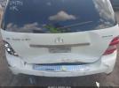 Mercedes-Benz M-Class 4matic Image 14