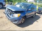 Toyota RAV4 Image 2