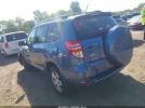 Toyota RAV4 Image 3