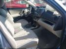 Toyota RAV4 Image 8