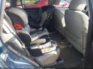Toyota RAV4 Image 9