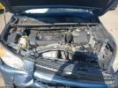 Toyota RAV4 Image 13